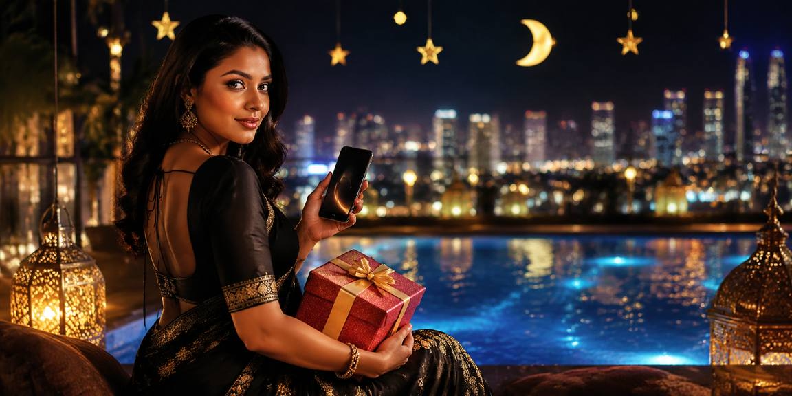 rkr75 উভয় দলের গোল বেট